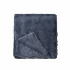 #Color_Charcoal_Charlie