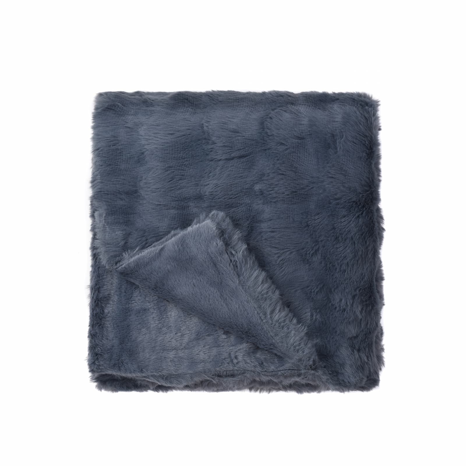 #Color_Charcoal_Charlie